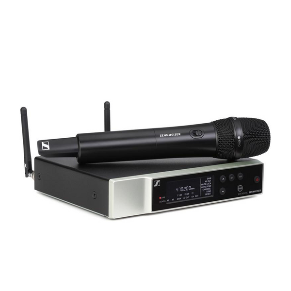 Sennheiser EW-D 835-S