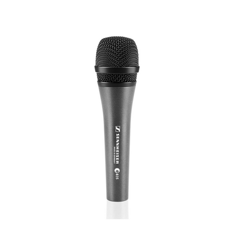 Sennheiser e835