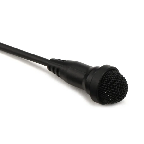 Sennheiser ME 2-II