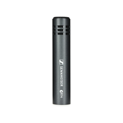 Sennheiser e-614