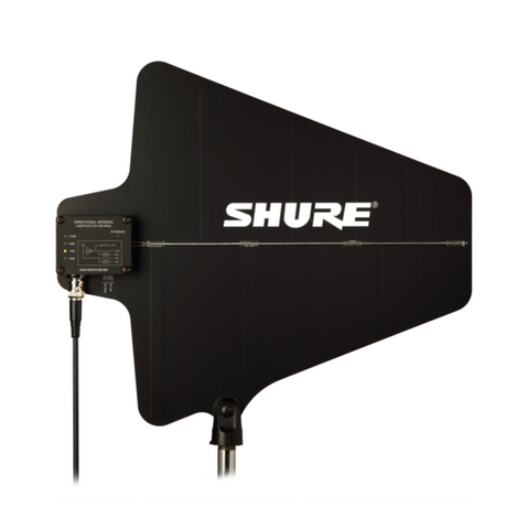 Shure UA874 UHF Active Directional Antenna