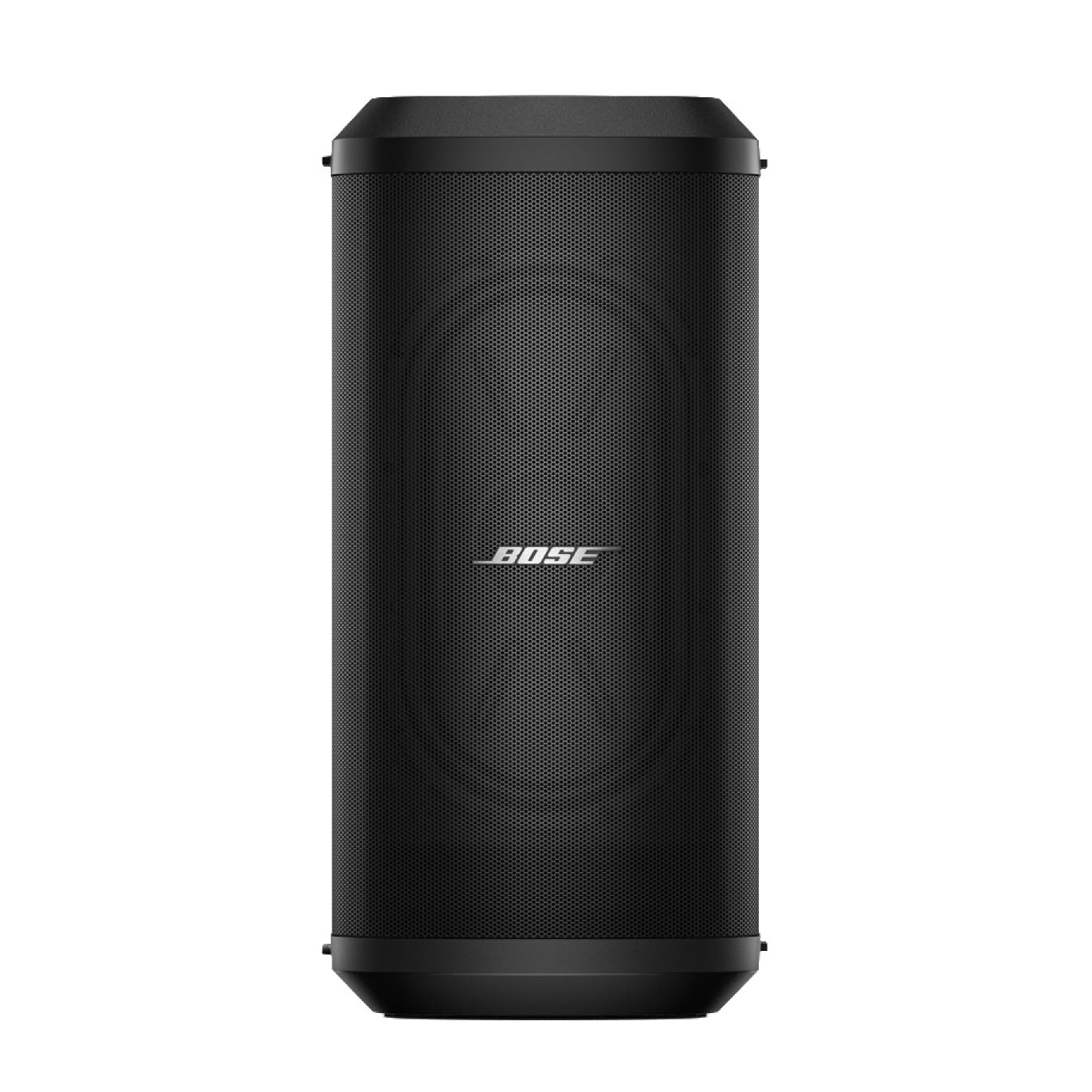 Bose Sub1