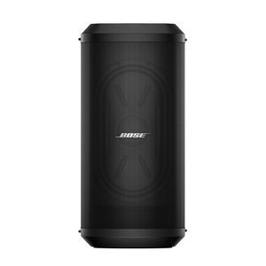 Bose Sub1