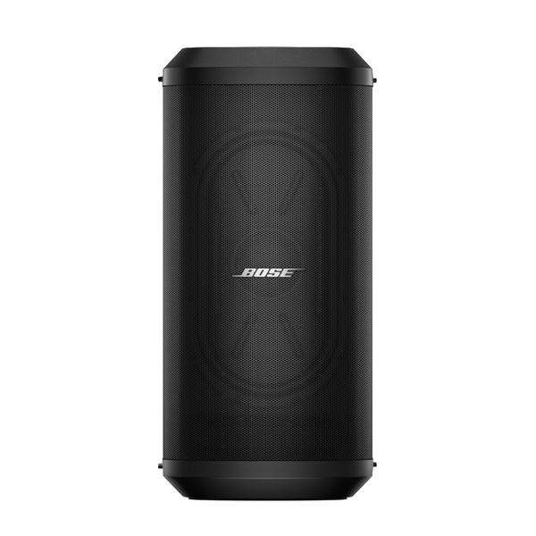 Bose Sub1