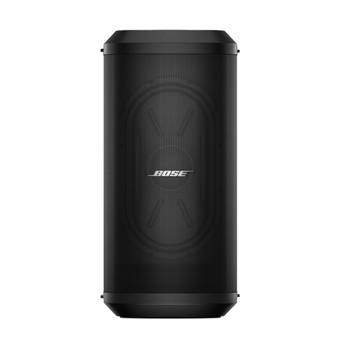 Bose Sub1