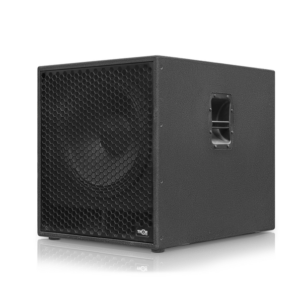 Thor Subwoofer T-118A