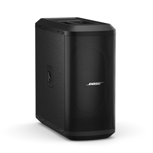 Bose Sub1