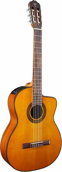 TAKAMINE GC1CE-NAT