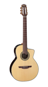 Takamine TC135SC / Guitar