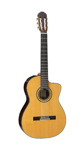 Takamine TH5C / Guitar