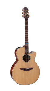 Takamine TSF40C / guitar