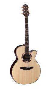 Takamine TSF48C / guitar