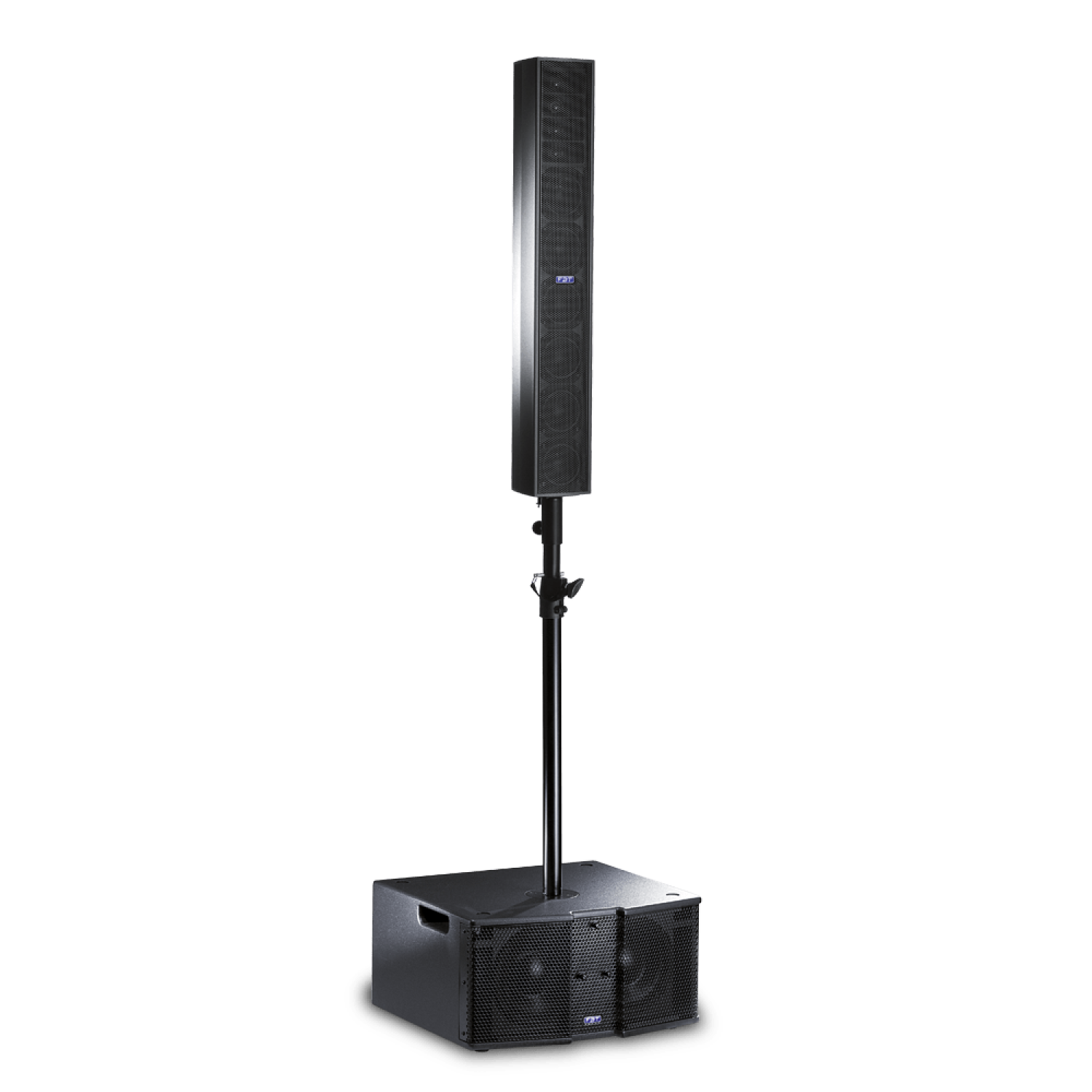 Vertus CLA 208SA - Thumbnail 3