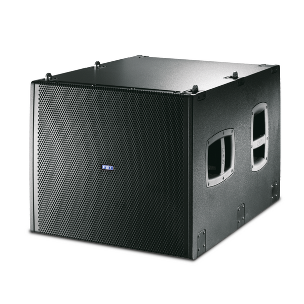 FBT MITUS 118FSA/FSCA