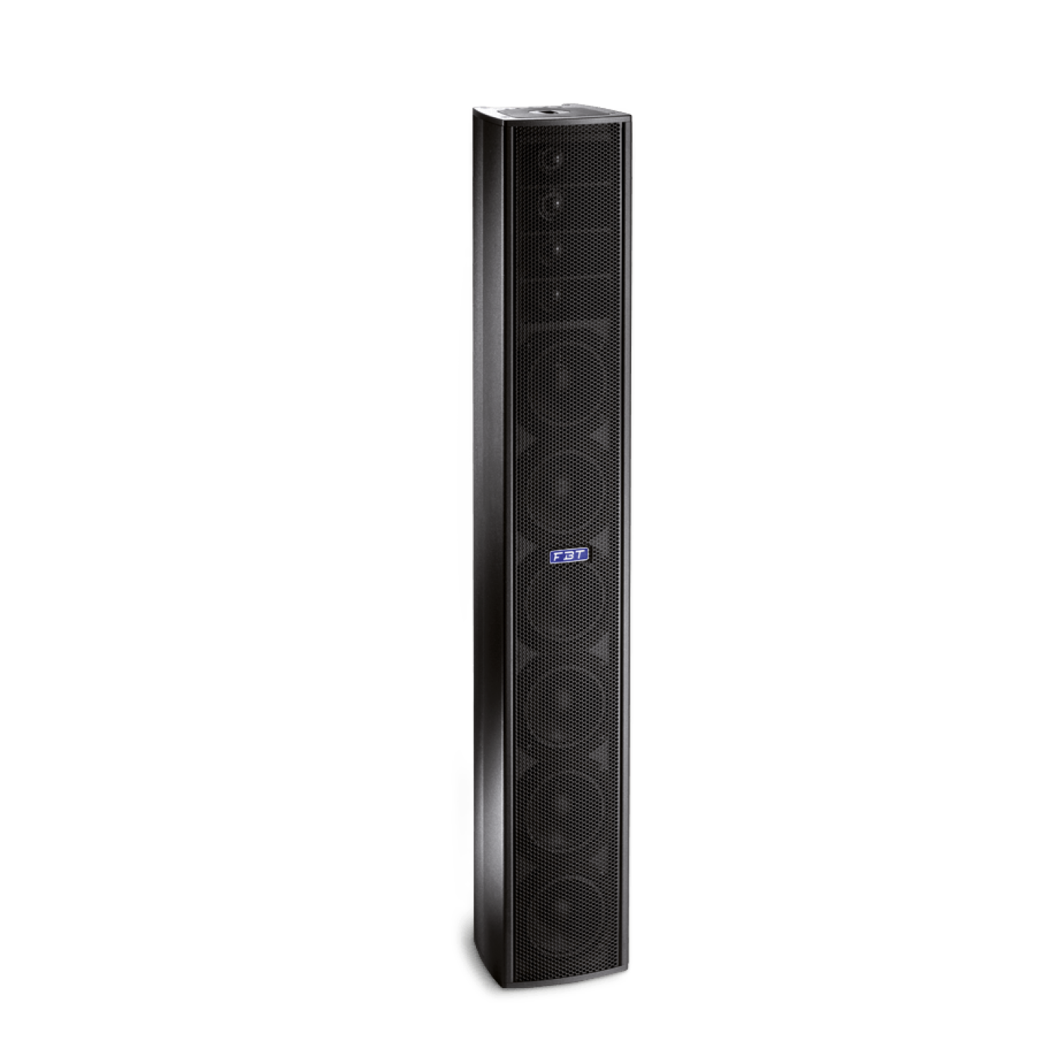 FBT VERTUS CLA 604A – Massimo Accordions