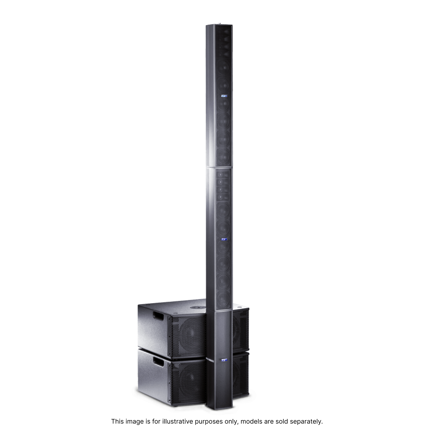 Vertus CLA 604A - Thumbnail 4