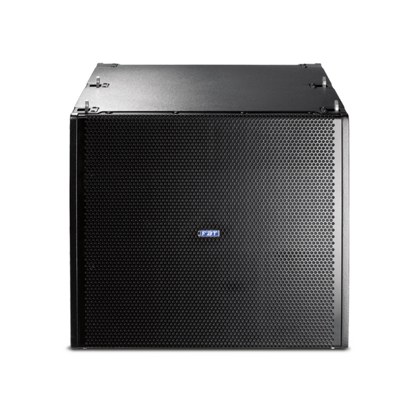 FBT MITUS 118FSA/FSCA