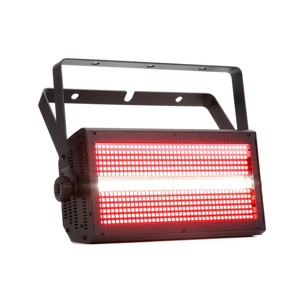 Chauvet DJ Shocker Panel FX