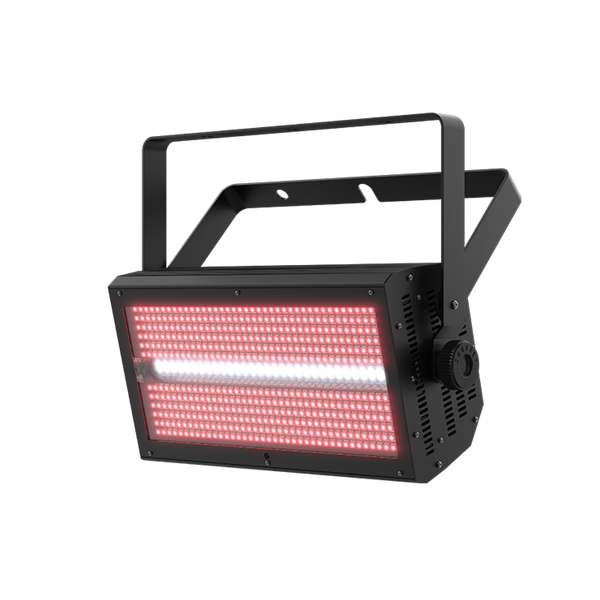 Chauvet DJ Shocker Panel FX