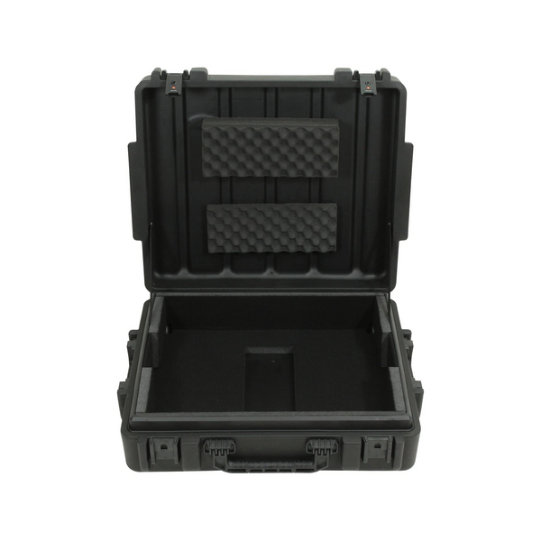 SKB Case 1R2723-8BW rSeries