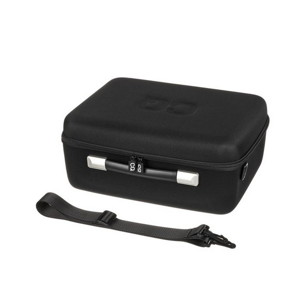 Allen & Heath CQ-18t Soft Case