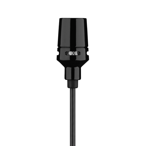 Shure CVL Lavalier Condenser Microphone
