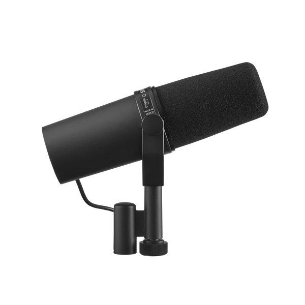 Shure SM7B