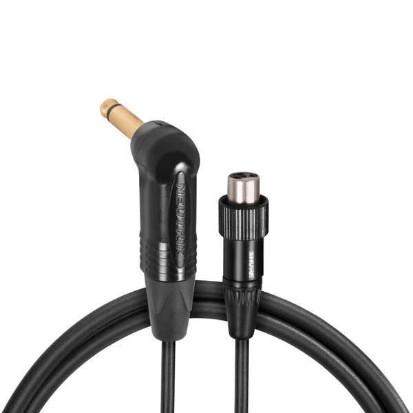 Shure WA307