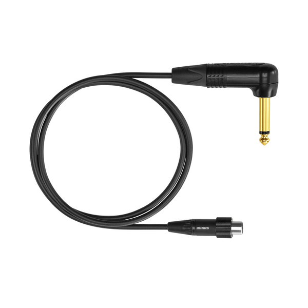 Shure WA307