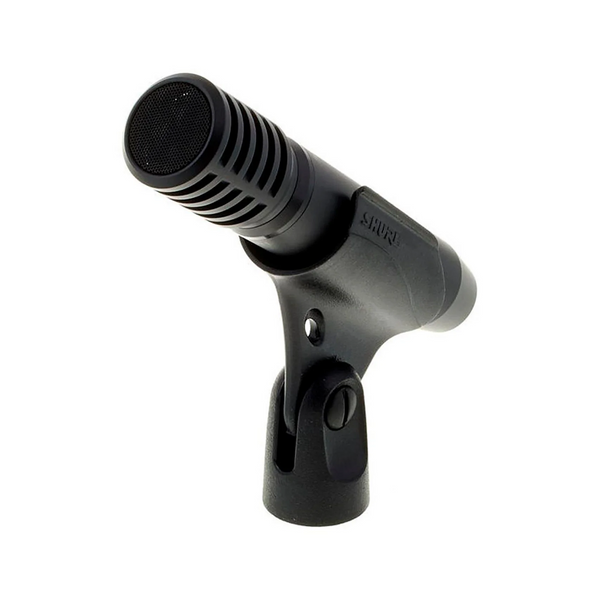 Shure PGA81 Instrument Microphone