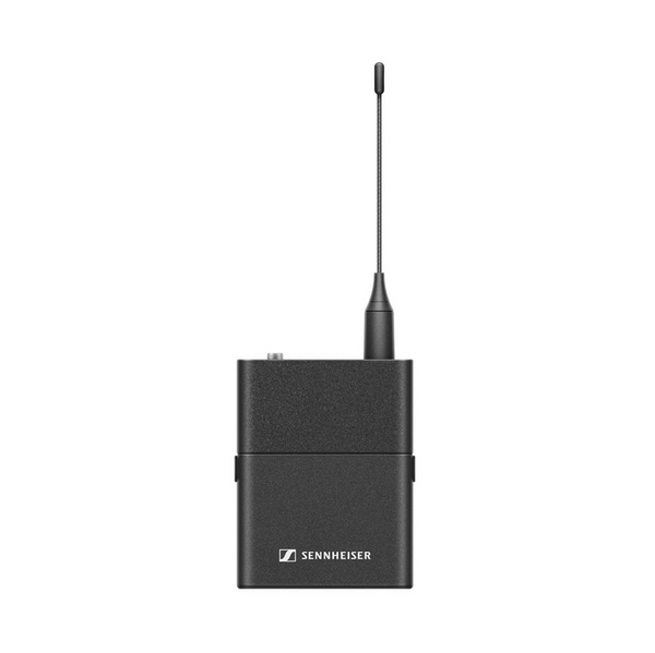 EW-DSK Wireless Bodypack