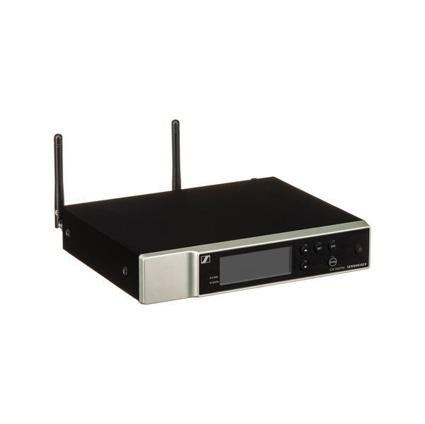 EW-DEM (R4-9) Wireless Receiver
