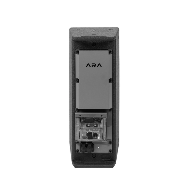 DAS ARA-P28.74
