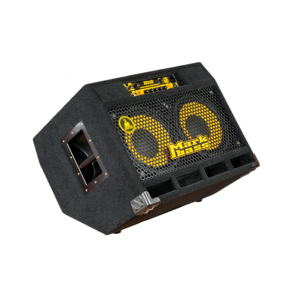 Mark Bass CMD 102P V