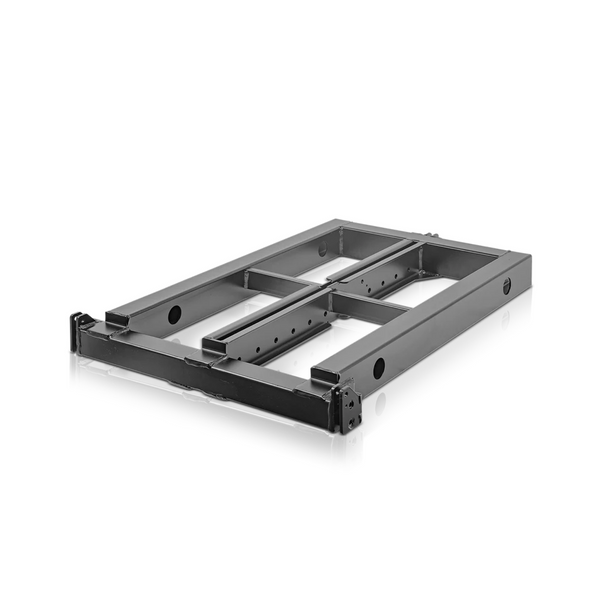 UP-206A Bumper