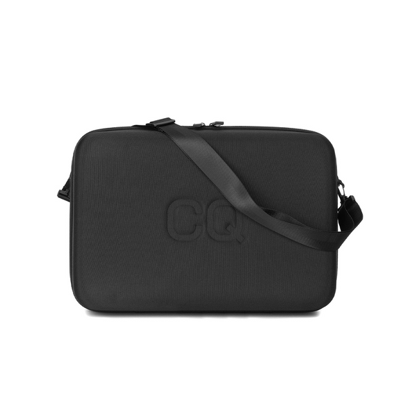 Allen and Heath CQ20-b soft case