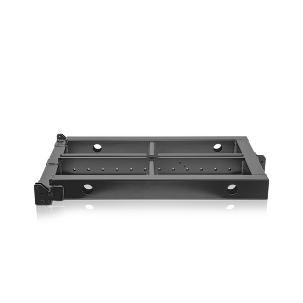 UP-206A Bumper