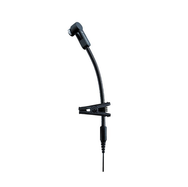 e908 Instrument Microphone