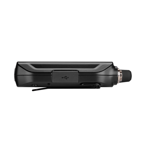 Shure GLXD1+