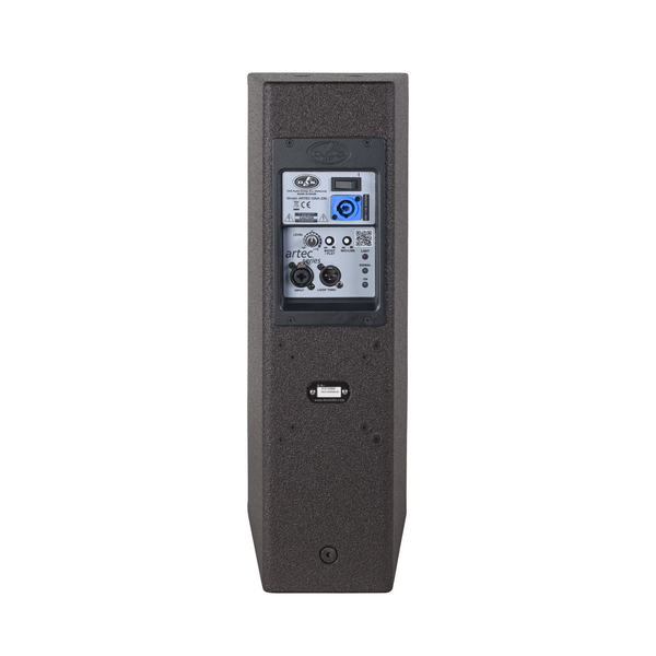 DAS ARTEC-526A-115