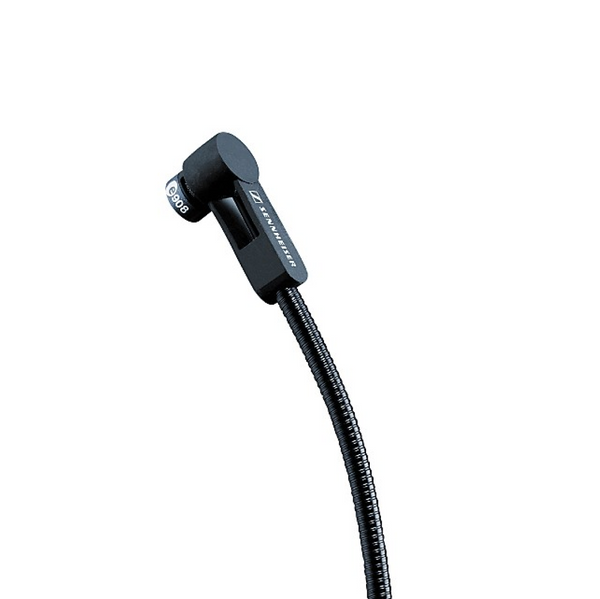 e908 Instrument Microphone