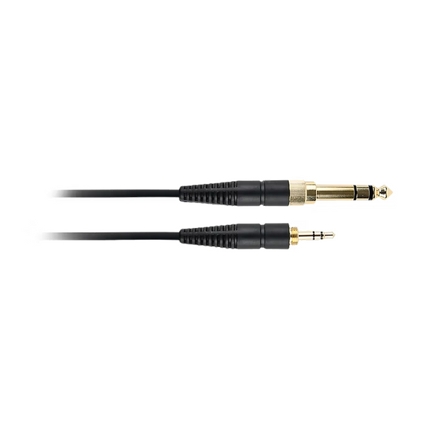 ROQ BEQ5 closed back headphones