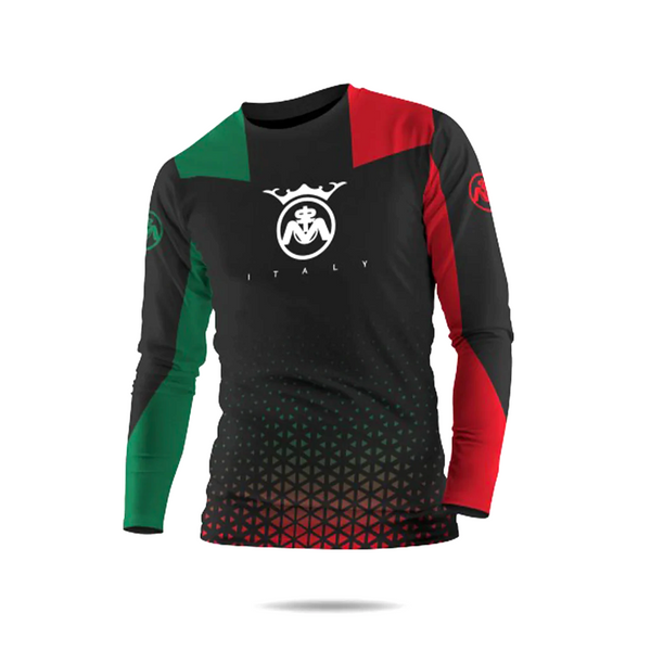 GIVEAWAY T shirt MASSIMO