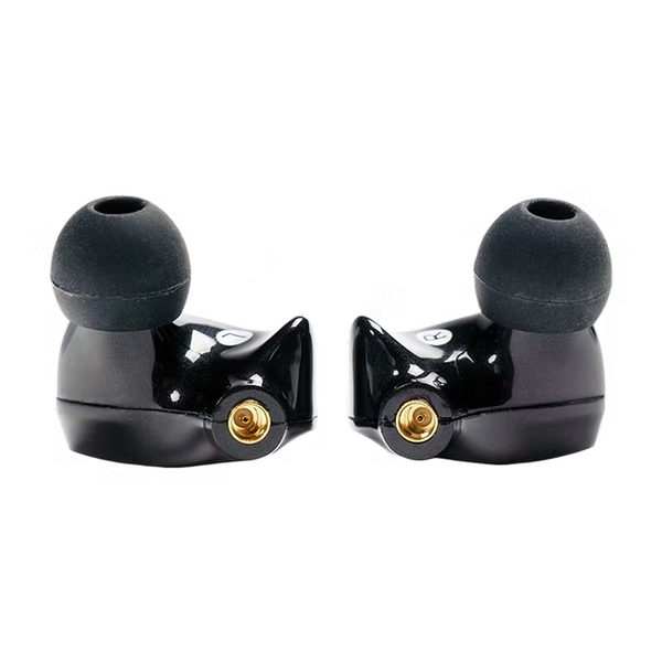 ROQ M7 in-ear monitors