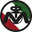 logo of Massimo Accordions
