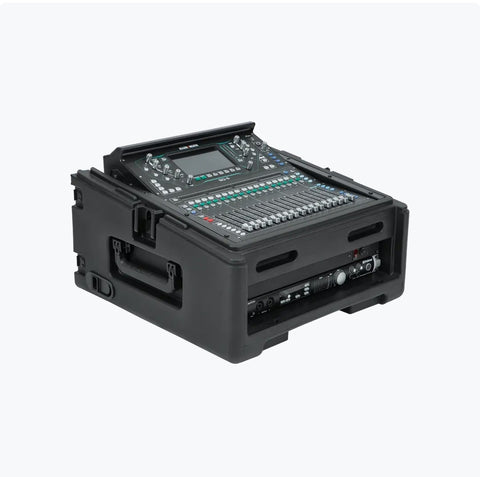 SKB R102W