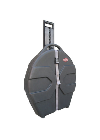 SKB CV24W