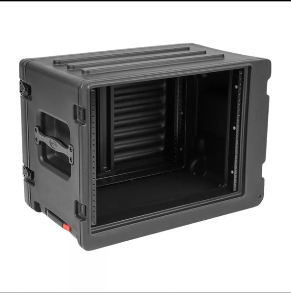 SKB R8SW