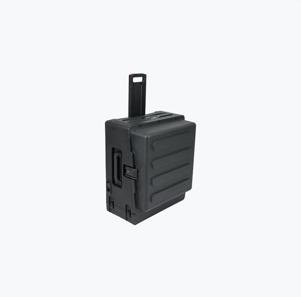 SKB R102W