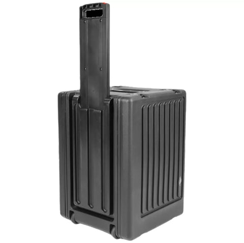 SKB R8SW